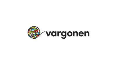 Vargonen Technologies