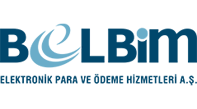 Belbim (İstanbulkart)