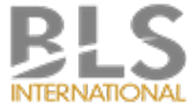 Bls International