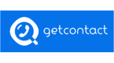 Getcontact