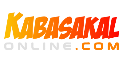 Kabasakalonline.com