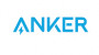 Anker Soundcore