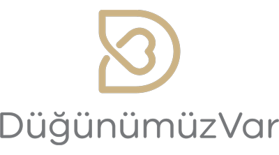 DüğünümüzVar