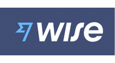 Wise (transferwise)