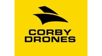 Corby Drones