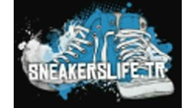 Sneakerslife.tr