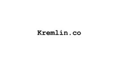 Kremlin.co