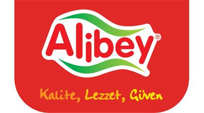 Alibey Süt Ürünleri