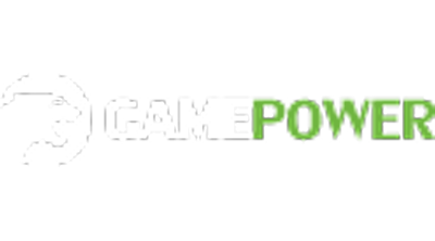 Gamepower