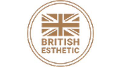 British Esthetic