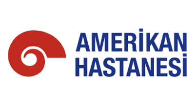 Amerikan Hastanesi (İstanbul)