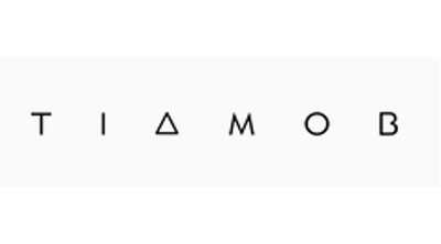 Tiamob