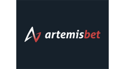 Artemisbet
