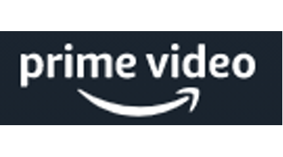 Prime Video (Amazon)