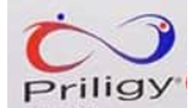 Priligy.website