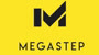 Megastep.co