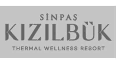 Sinpaş Kızılbük Thermal Wellness Resort