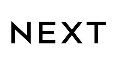 Next (Nextdirect.com)