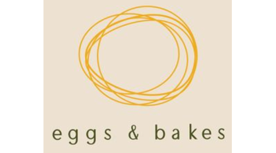 Eggs & Bakes