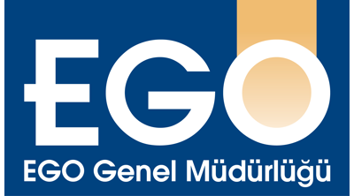 EGO Genel Müdürlüğü