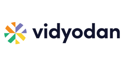 Vidyodan.com