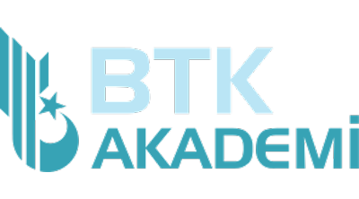 Btk Akademi