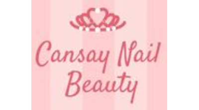 Cansay Nail Beauty