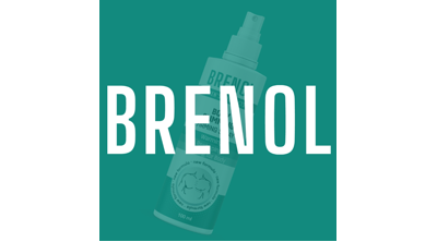 Brenol
