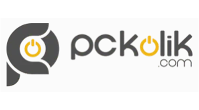 Pckolik.com