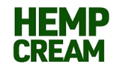 Hemp Cream