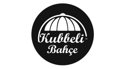 Kubbeli Bahçe (Bursa)