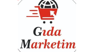 Gidamarketim.com
