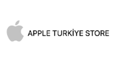 Appleturkiye.com (özel)