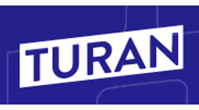 Turan App