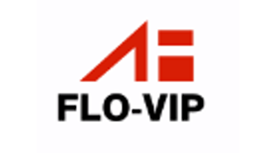 Flwork.shop (FLO-VIP)