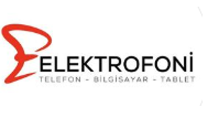 Elektrofoni