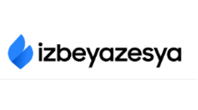 izbeyazesya.com