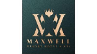 Maxwell Resort Hotel & Spa