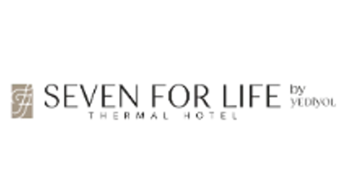 Seven For Life Thermal Hotel