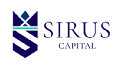Sirus Capital