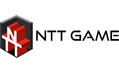 Nttgame.com