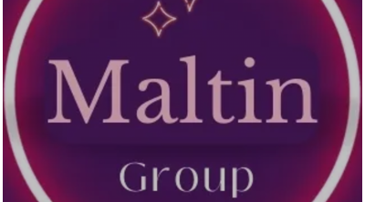 Maltin Group