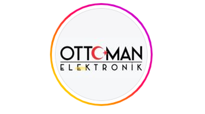 Ottoman.elektronik (Instagram)