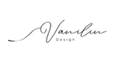 Vanilin Design