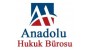 Anadolu Hukuk Bürosu