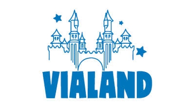 Vialand