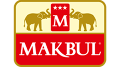 Makbul Kuruyemiş