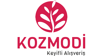Kozmodi.com