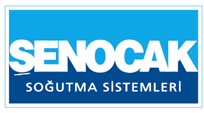 Şenocak