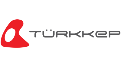 Türkkep